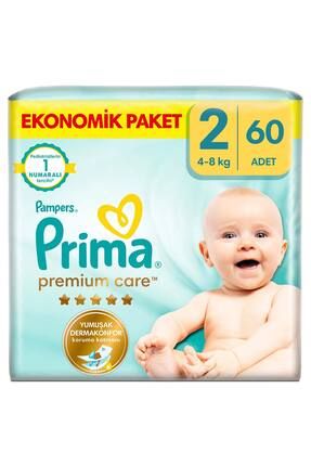 pampers procare 3 rossmann