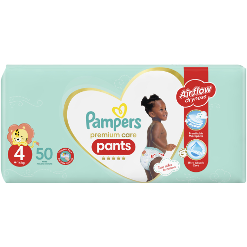 pampers sensitive 576 wipes