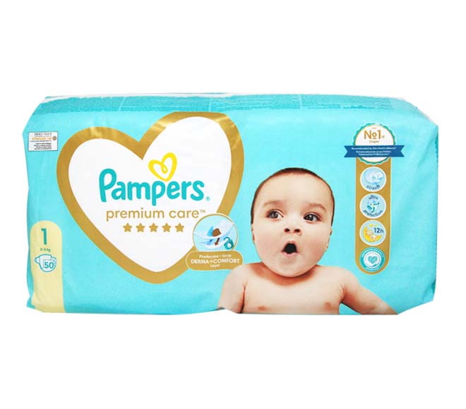 pampers sleep&play junior 5