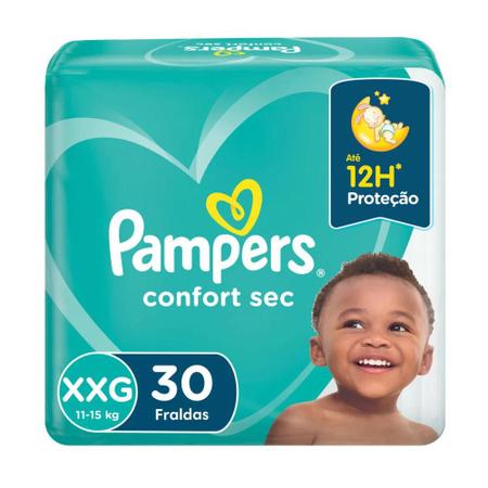 pampers premium gold ceneo