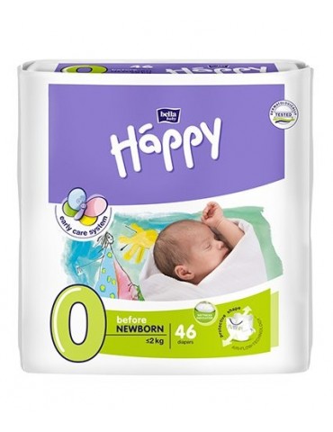 pieluchy pampers pants