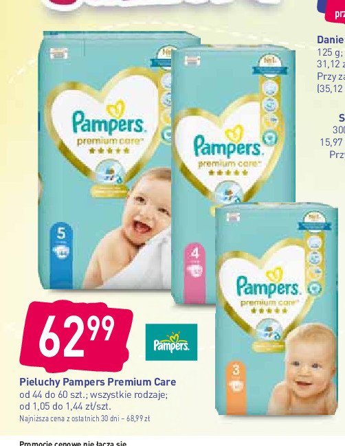 pampers pants 5 90 sztuk