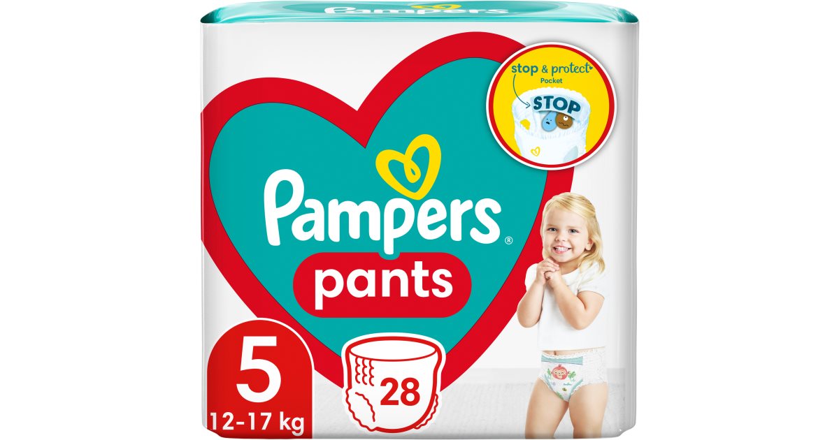 pampers active baby-dry rozmiar 4 maxi 76 pieluszek