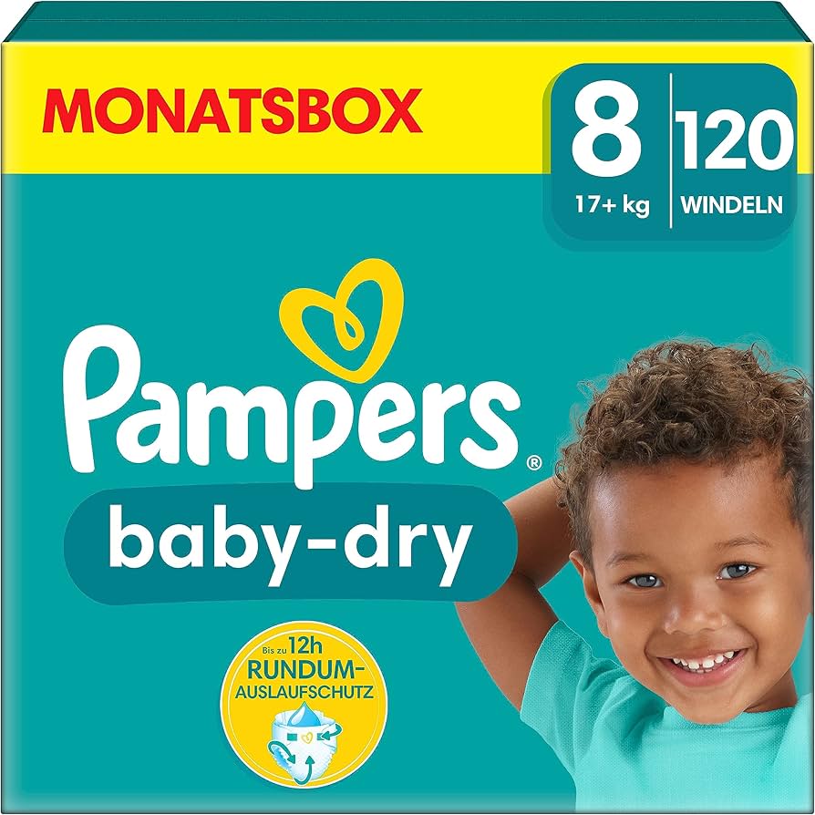 kalendarz ciąży który tydzień pampers