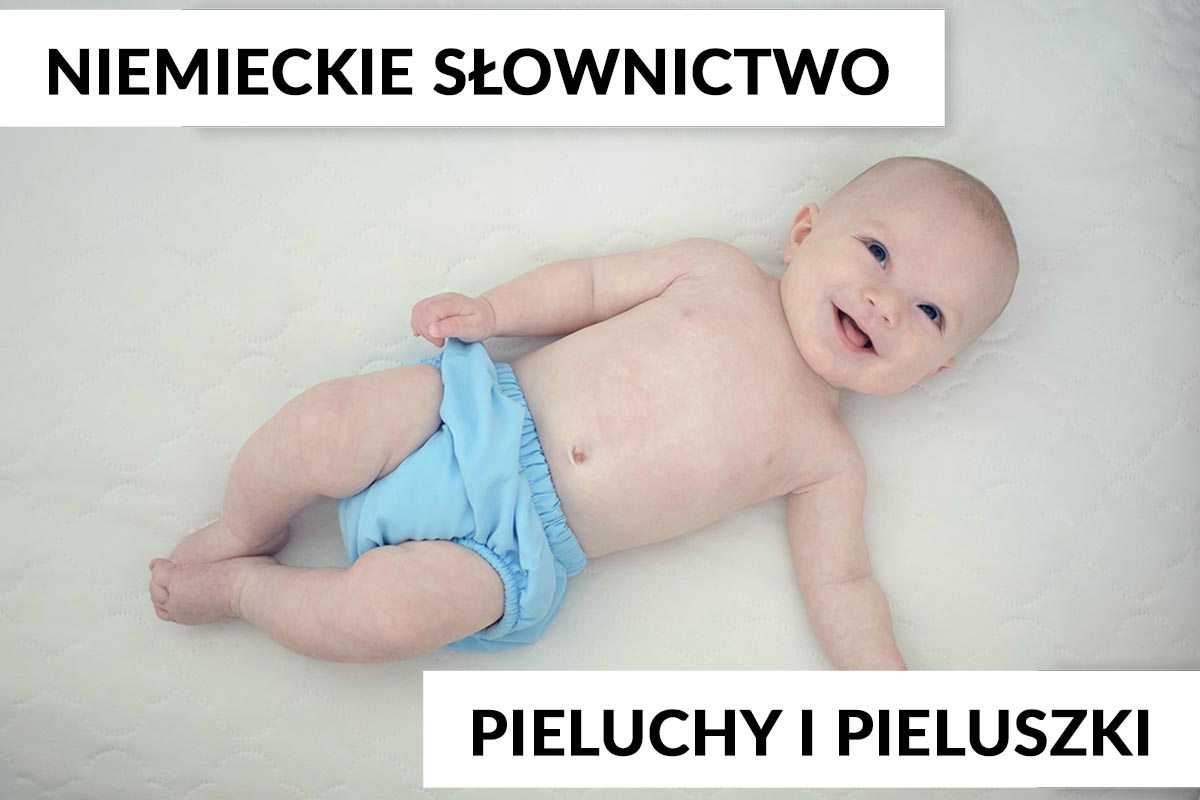 pieluchy czy pieluchomajtki dla dorosłych