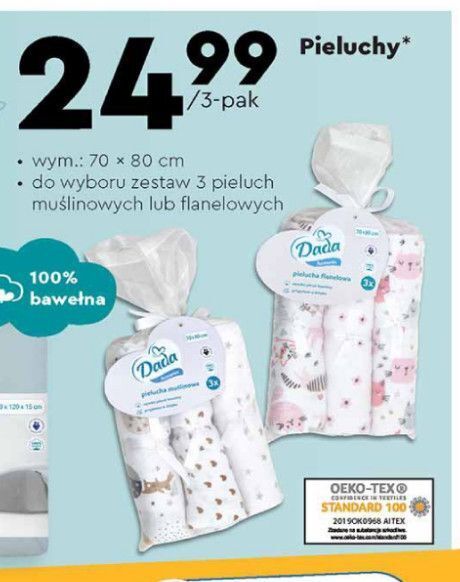 pampers new baby pieluchy jednorazowe rozmiar 1 newborn 43 szt