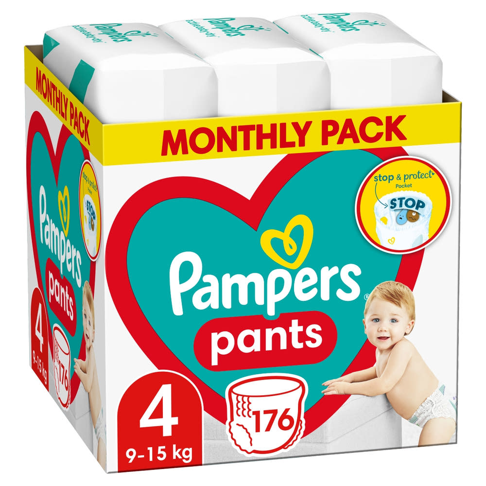 razer pampers