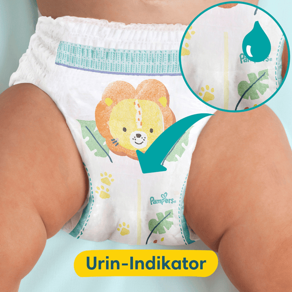 pampers pieluchy premium care vp 2 min