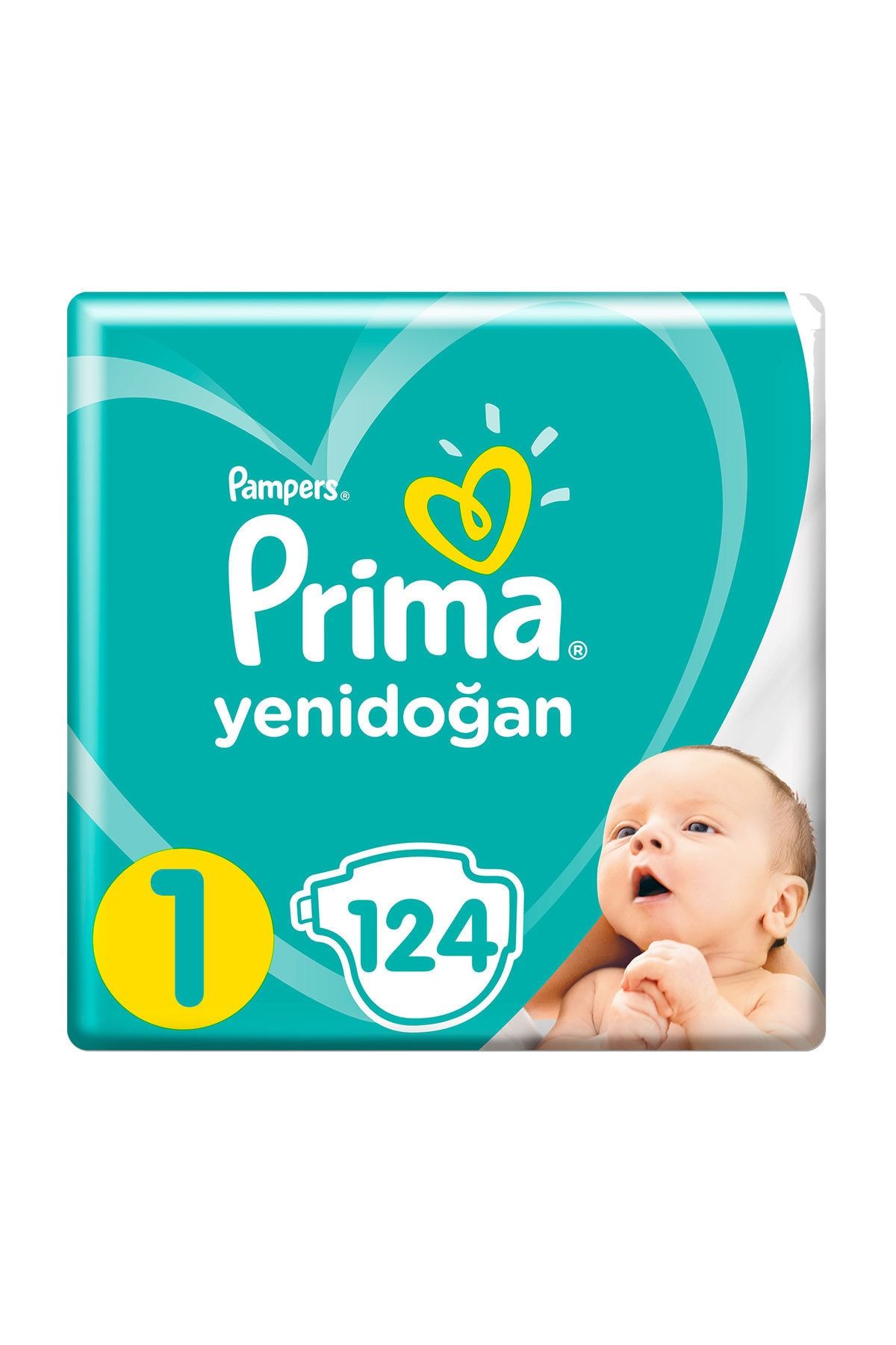 pieluchy pampers pants 4 promocja