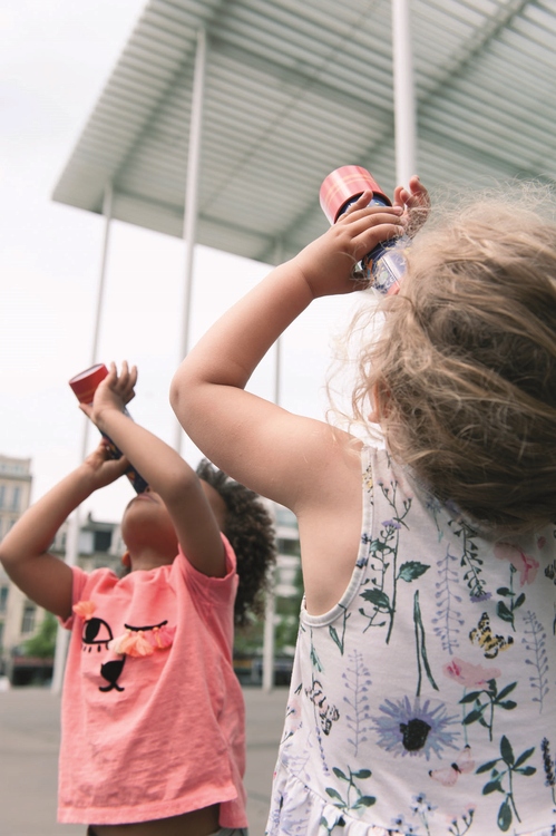 nivea baby chusteczki nawilżane soft & crem rosman