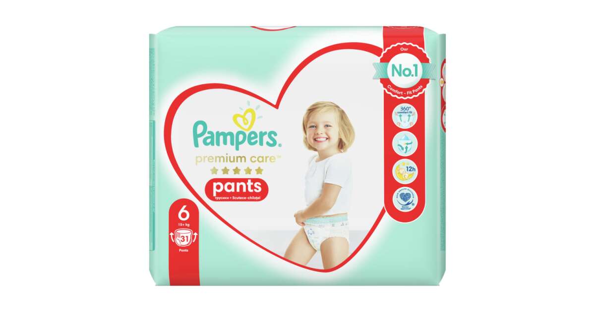 pieluchy pampers6 pieluchomajtki do czego potrebny plasterek