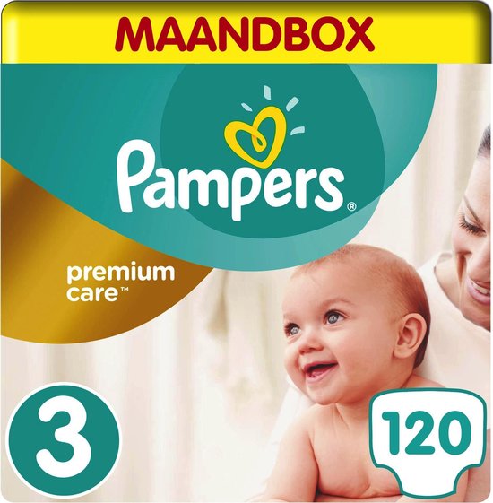 pieluchomajtki pampers active baby pants 4 cena