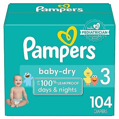 pampersy pampers 2 tesco