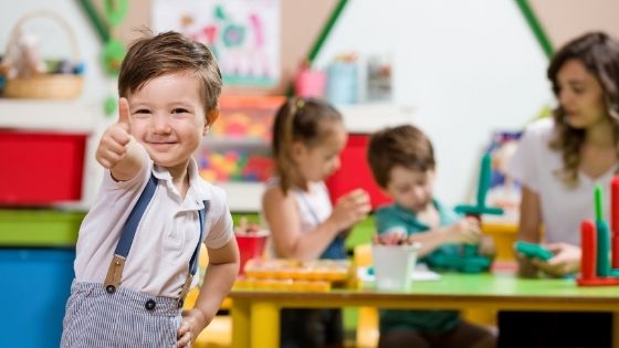 zapalenie pęcherza a używanie pieluchy dla dorosłych