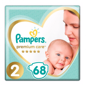 pampers pant mega box