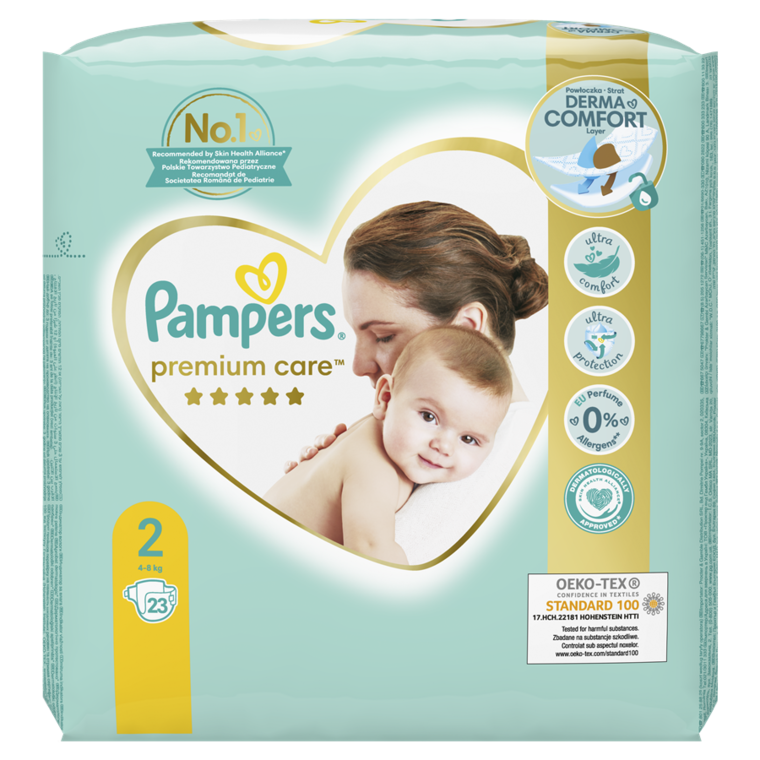 pieluchy pampers rozmiar 6 tesco cena