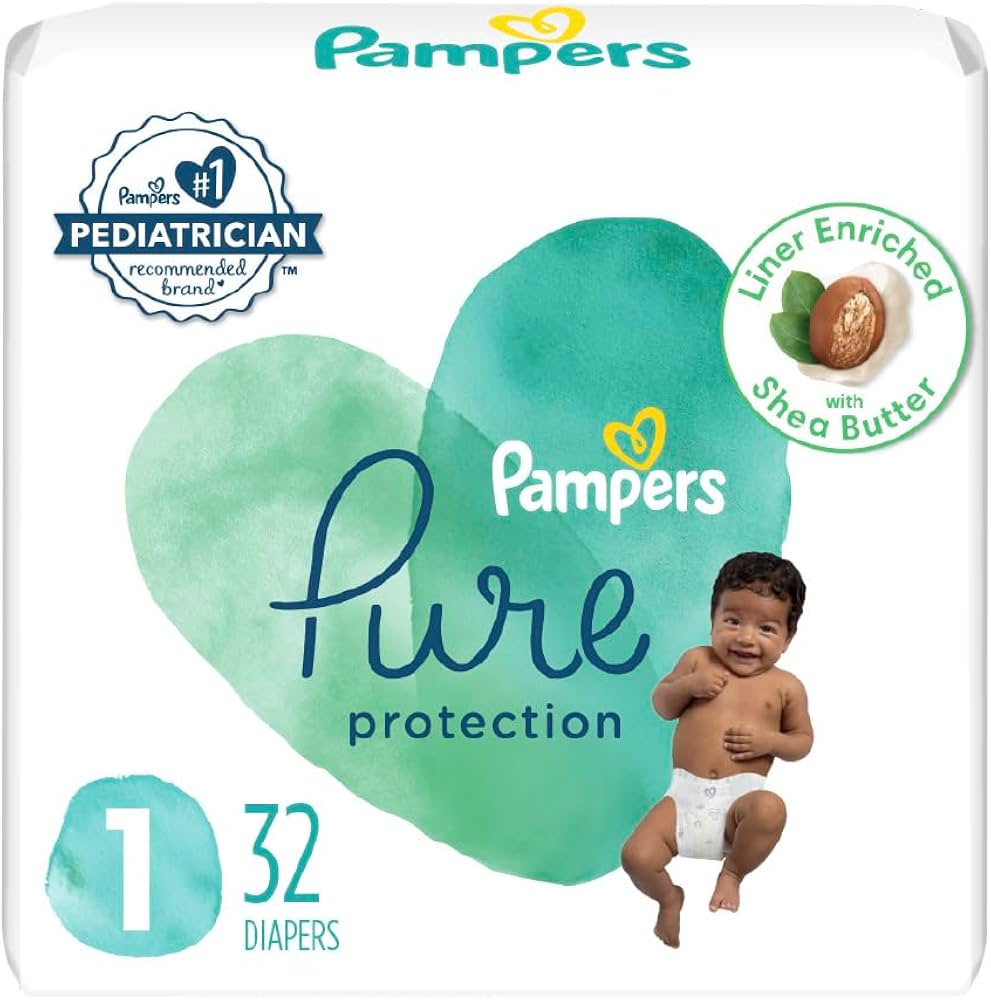 pampers semi l active dla dorosłych