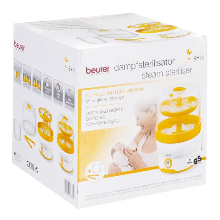 pampers premium care pieluchy rozmiar 1 88 sztuk