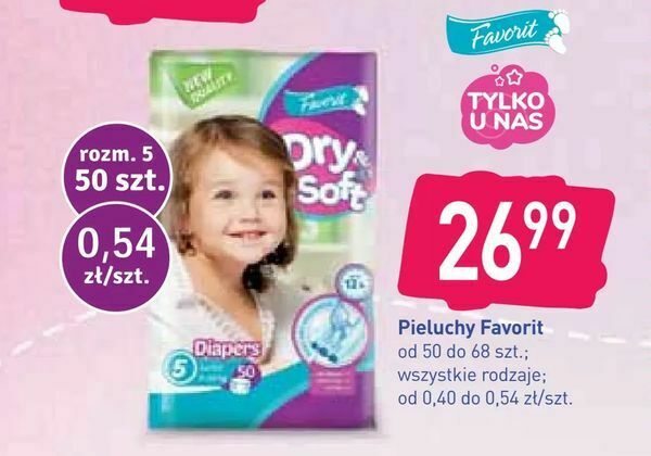 jak zalozyc pieluchomajtki pampers