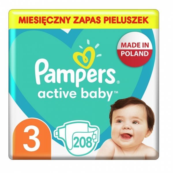 pieluchy pampers premium care1 cena 96 sztuk