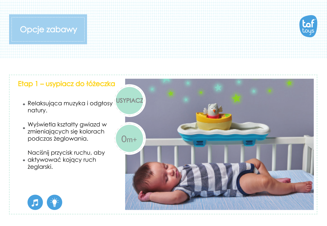 pampers new born 88