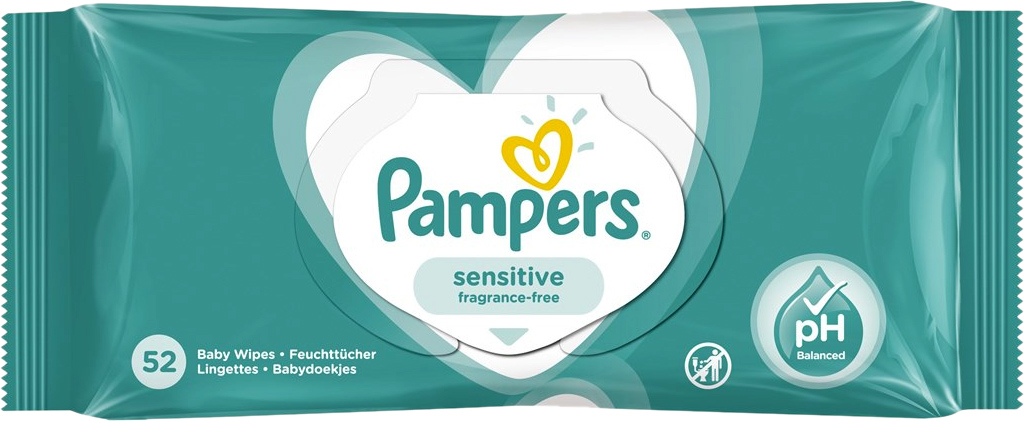 rmf24 pampers asfalt