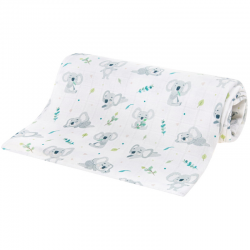 pampers rozmiary pieluch