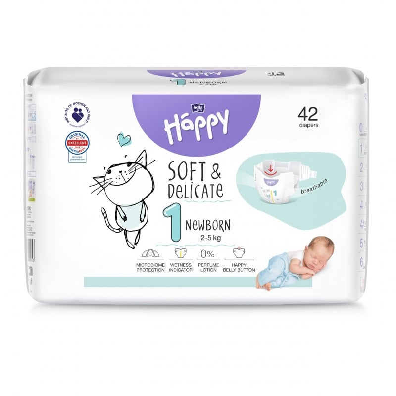 pampers avtive baby dry 4