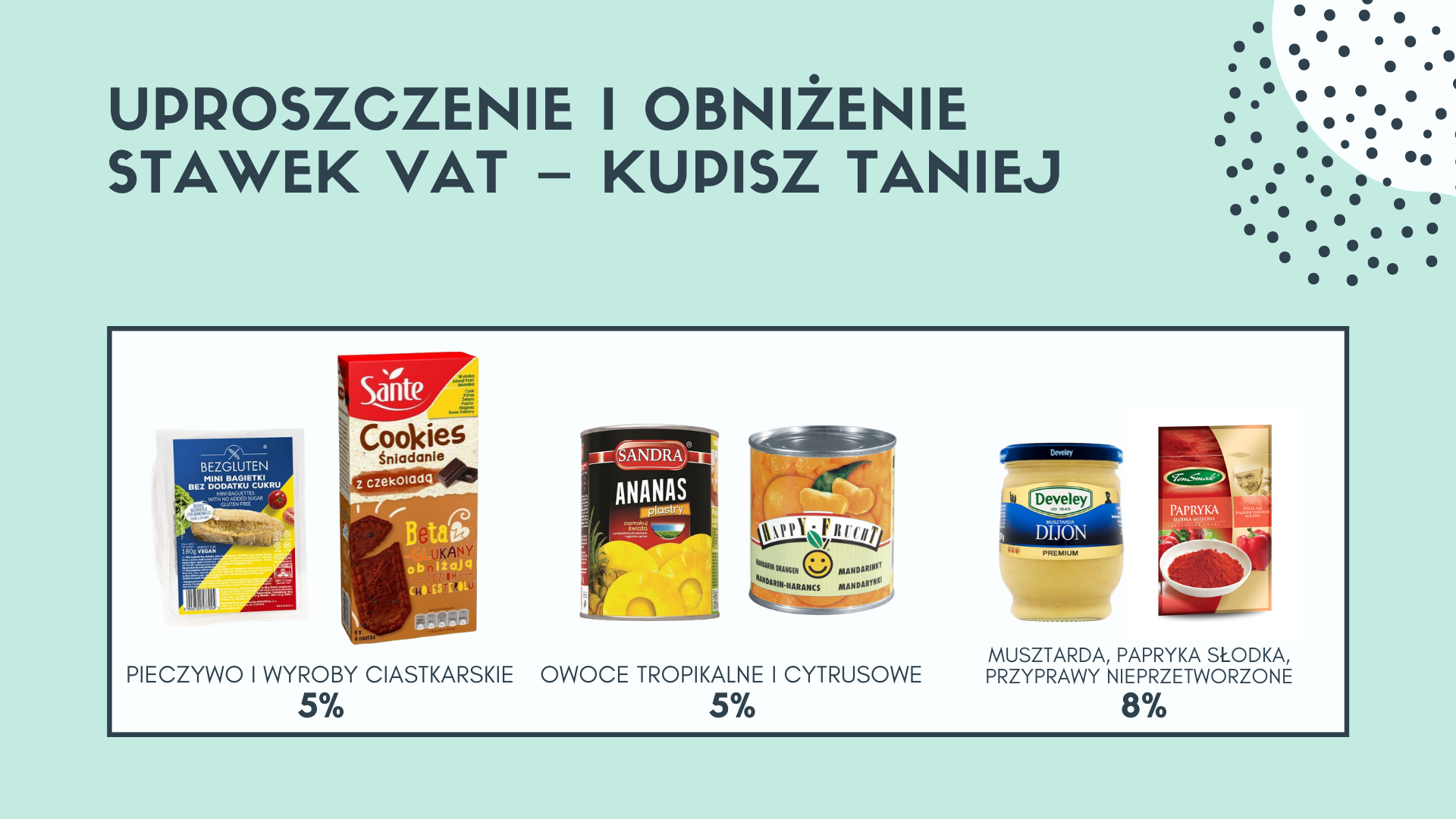 prezentacja pieluszki pampers