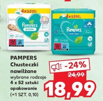 pampers pants premium 5