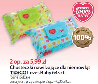 gdzie kupić najtaniej pieluchy pampers