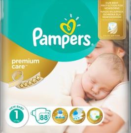 pampers pod silnik rover 25