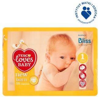 chusteczki mokre huggies natural cena