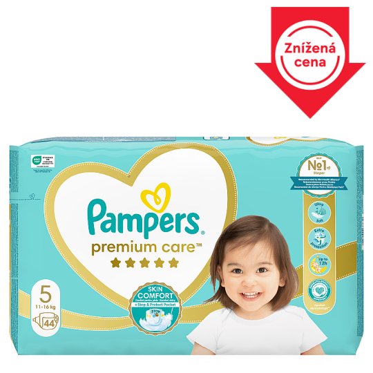 pampers pants jumbo pack size 3