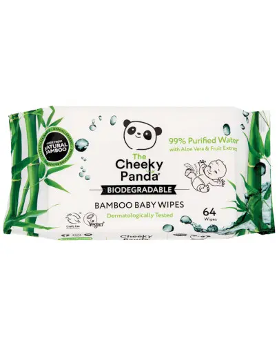 pieluchy pampers 2 5 kg