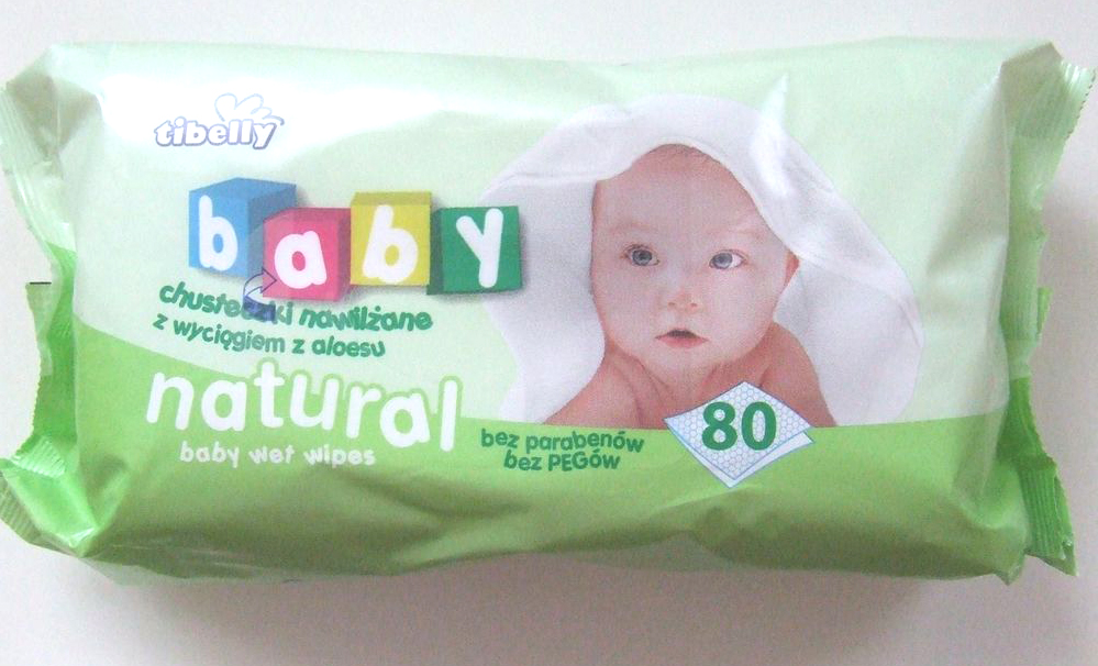 lidl naramowice poznań pieluchy pampers