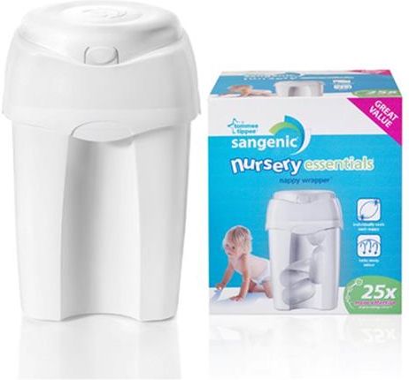 pieluchy pampers premium care 2 cena