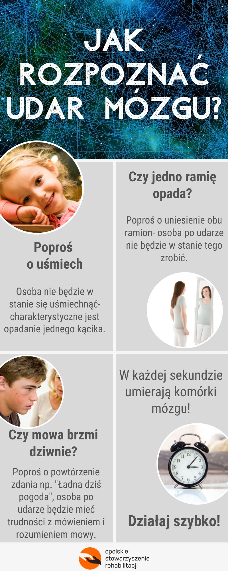 tommee tippee kosz na pieluchy sangenic