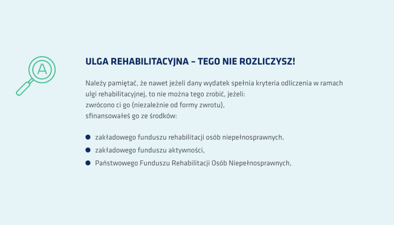 pieluchomajtki zakładane jak bielizna