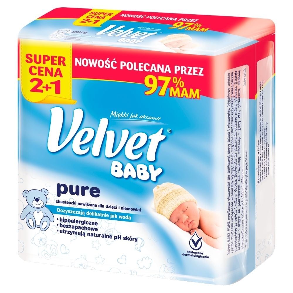 pampers active baby dry 54