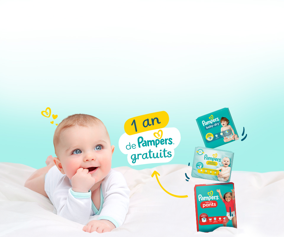 pampers 5-9 kg 3000