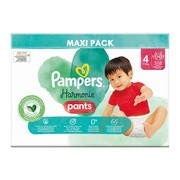 allegro pudelko na husteczki pampers