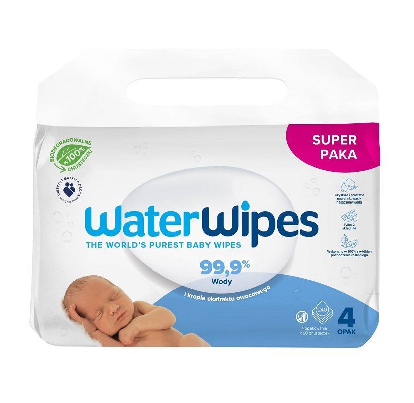 uczulenie na wszystkie pampersy oprócz pampers active baby