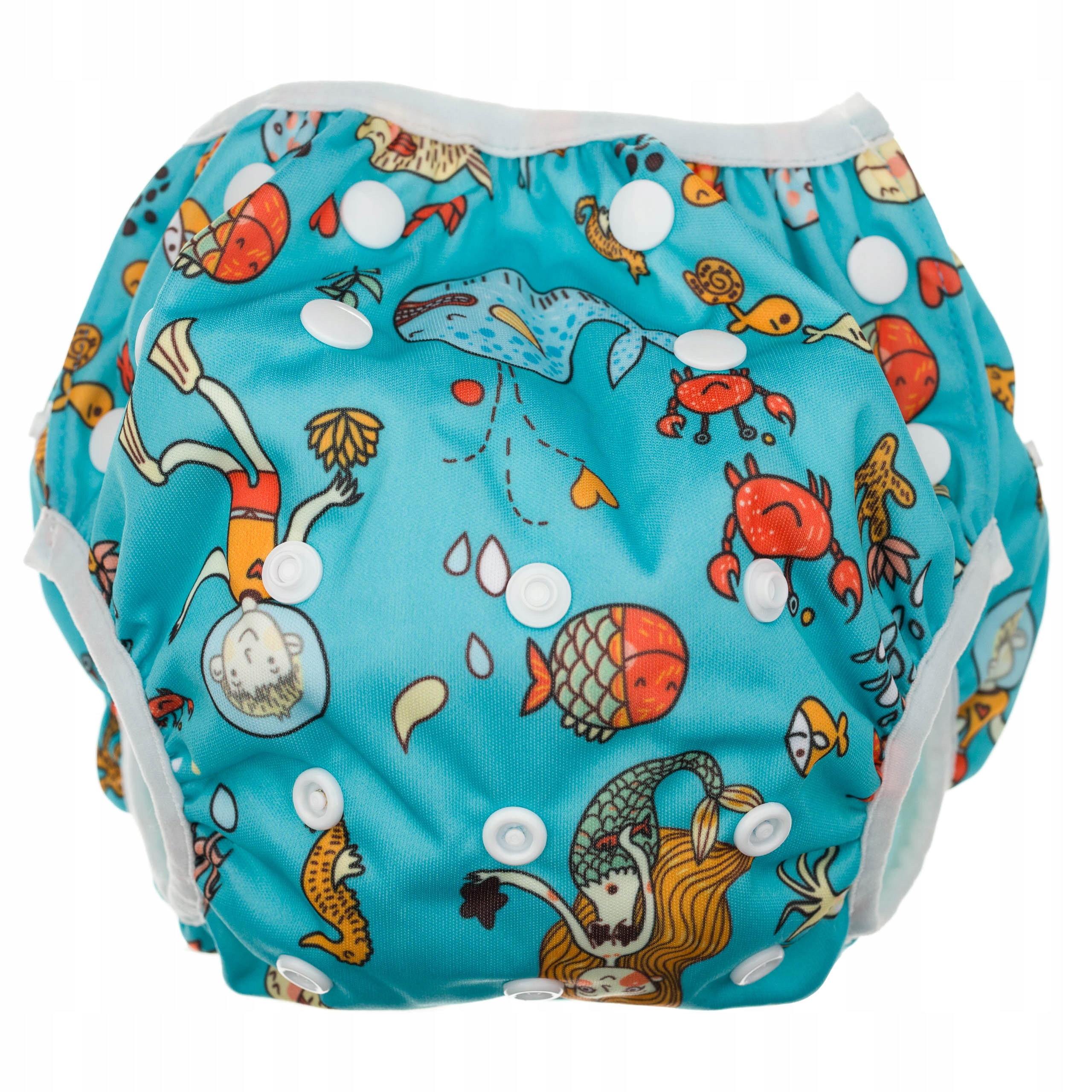 ceneo pampers 2 144szt