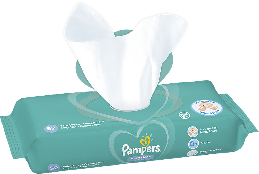 pampers active baby dry pieluchy rozmiar 6 36 sztuk