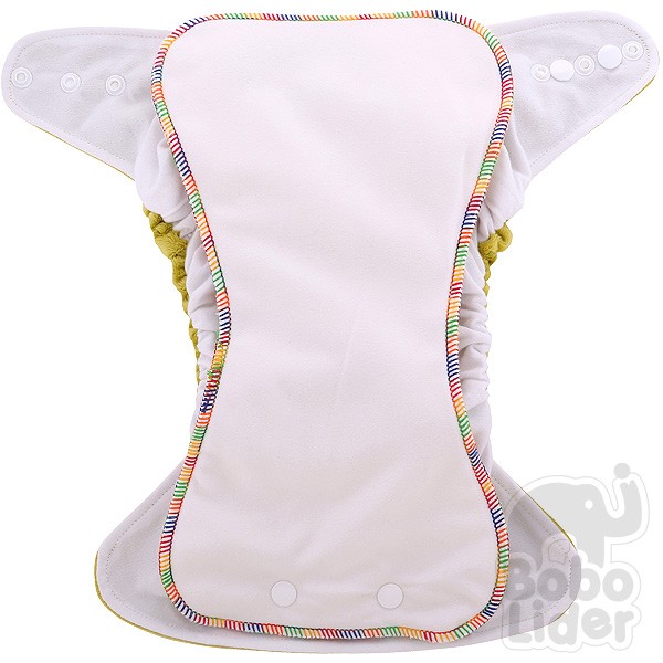 pampers pants pieluchomajtki 9-15kg 4+ opakowanie 52szt