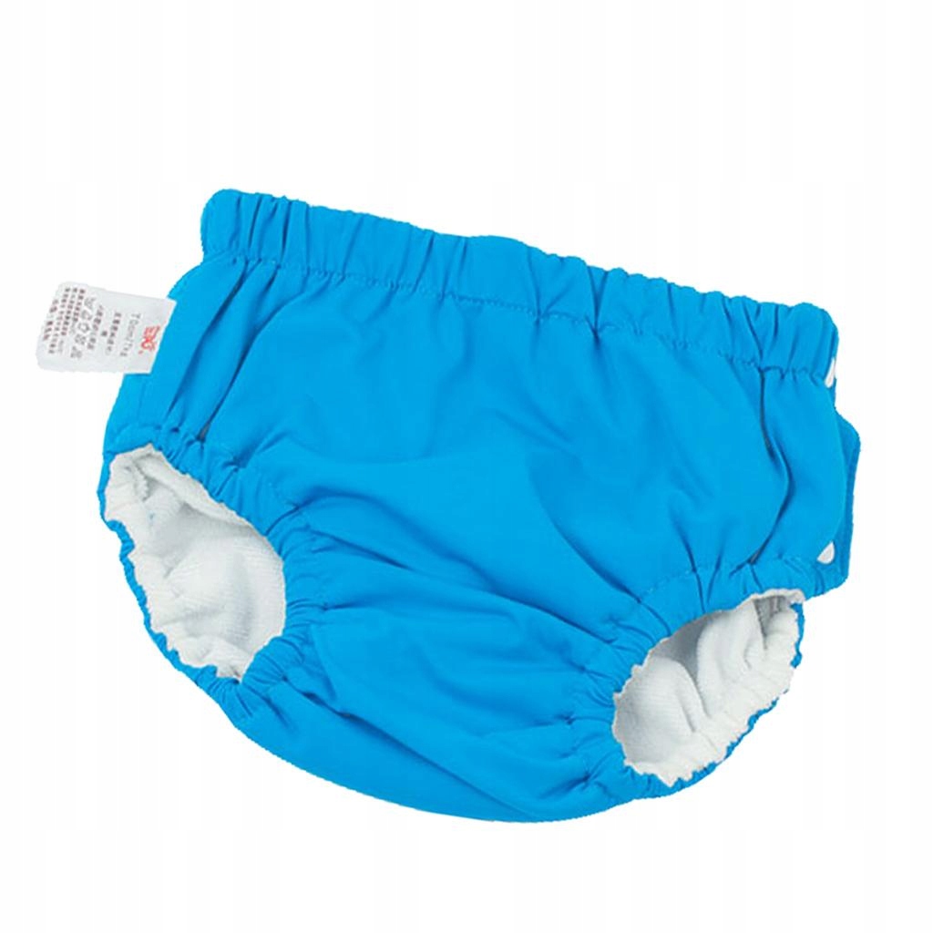 pampers pants 5 2x32 szt cena