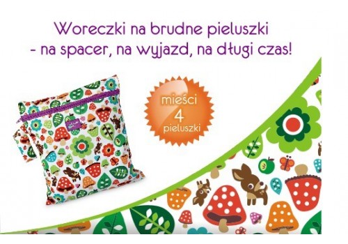 polomarket gazetka chusteczki pampers