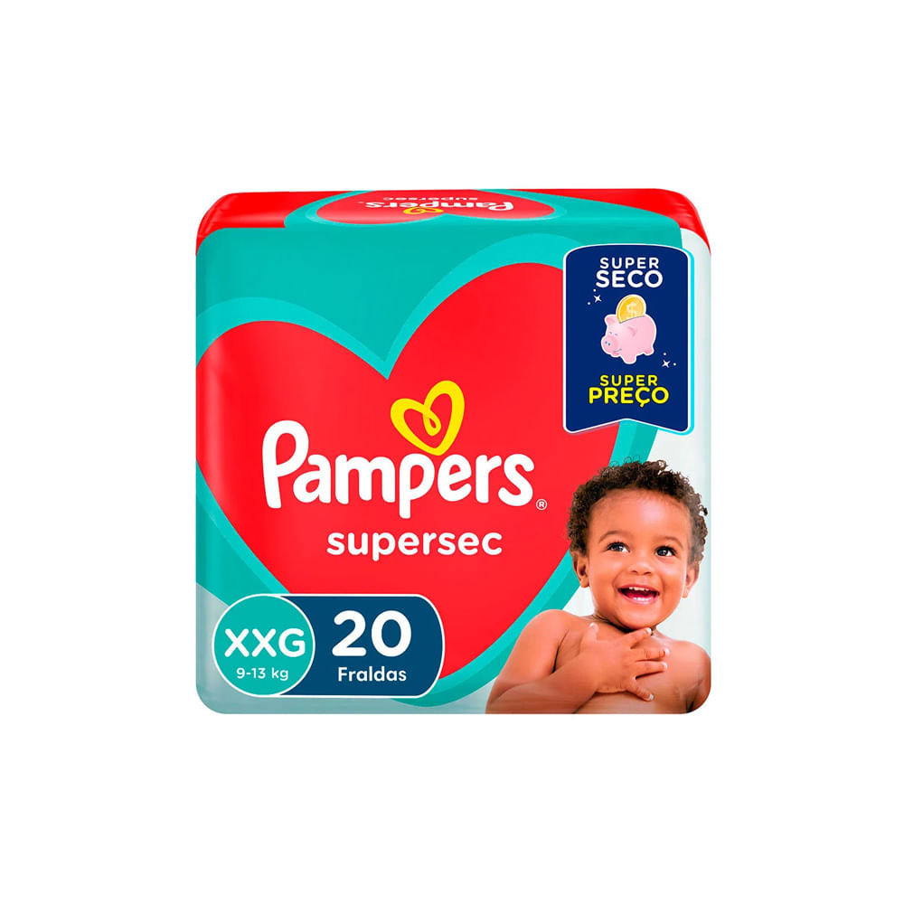 pampers premium care 60 sztuk cena