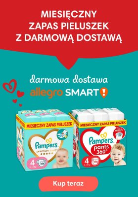 pampers premim care 4